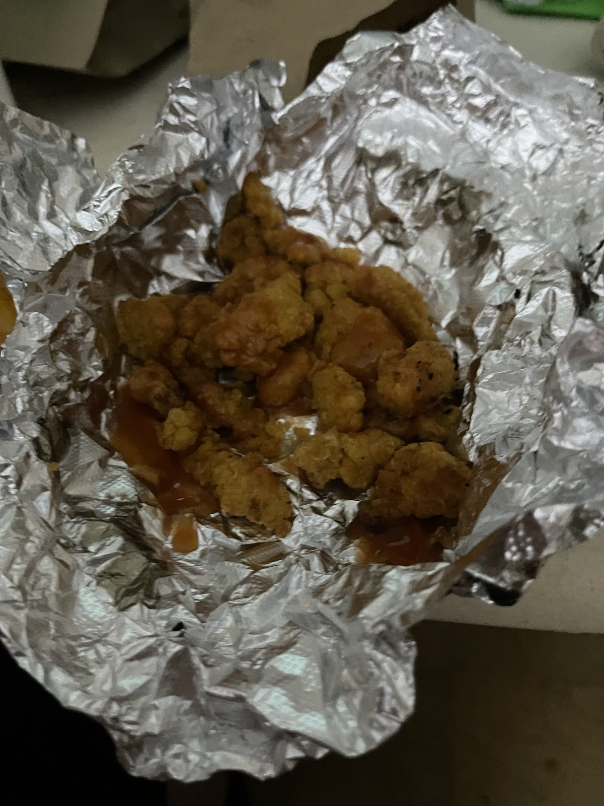 leetx-google-photo-51662-3 leetx-google-photo-51662-3