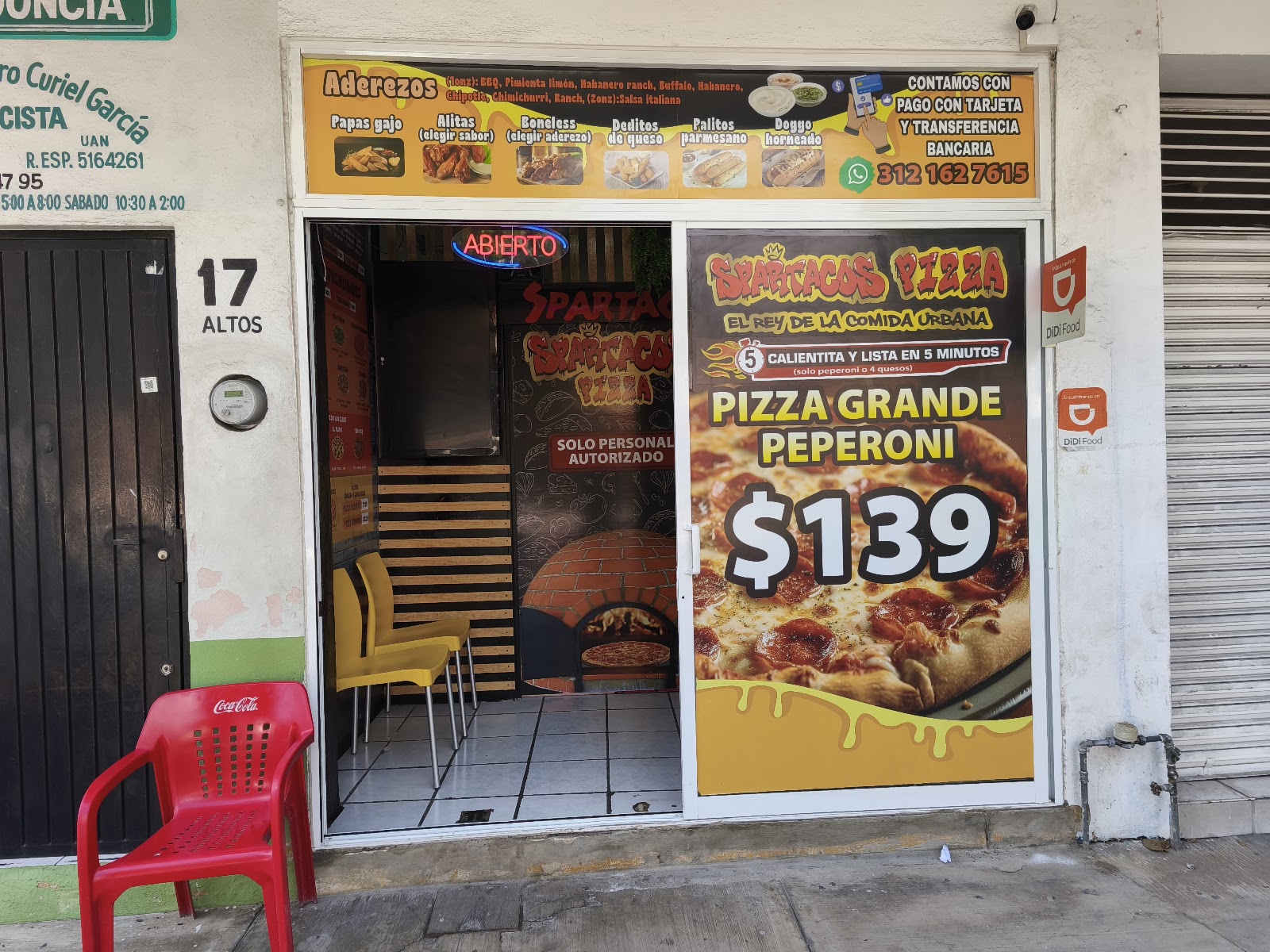 leetx-google-photo-51662-4 leetx-google-photo-51662-4