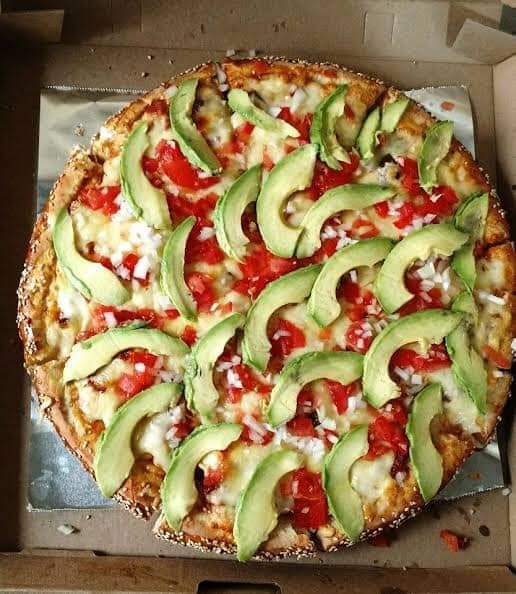 leetx-google-photo-51662-5 leetx-google-photo-51662-5