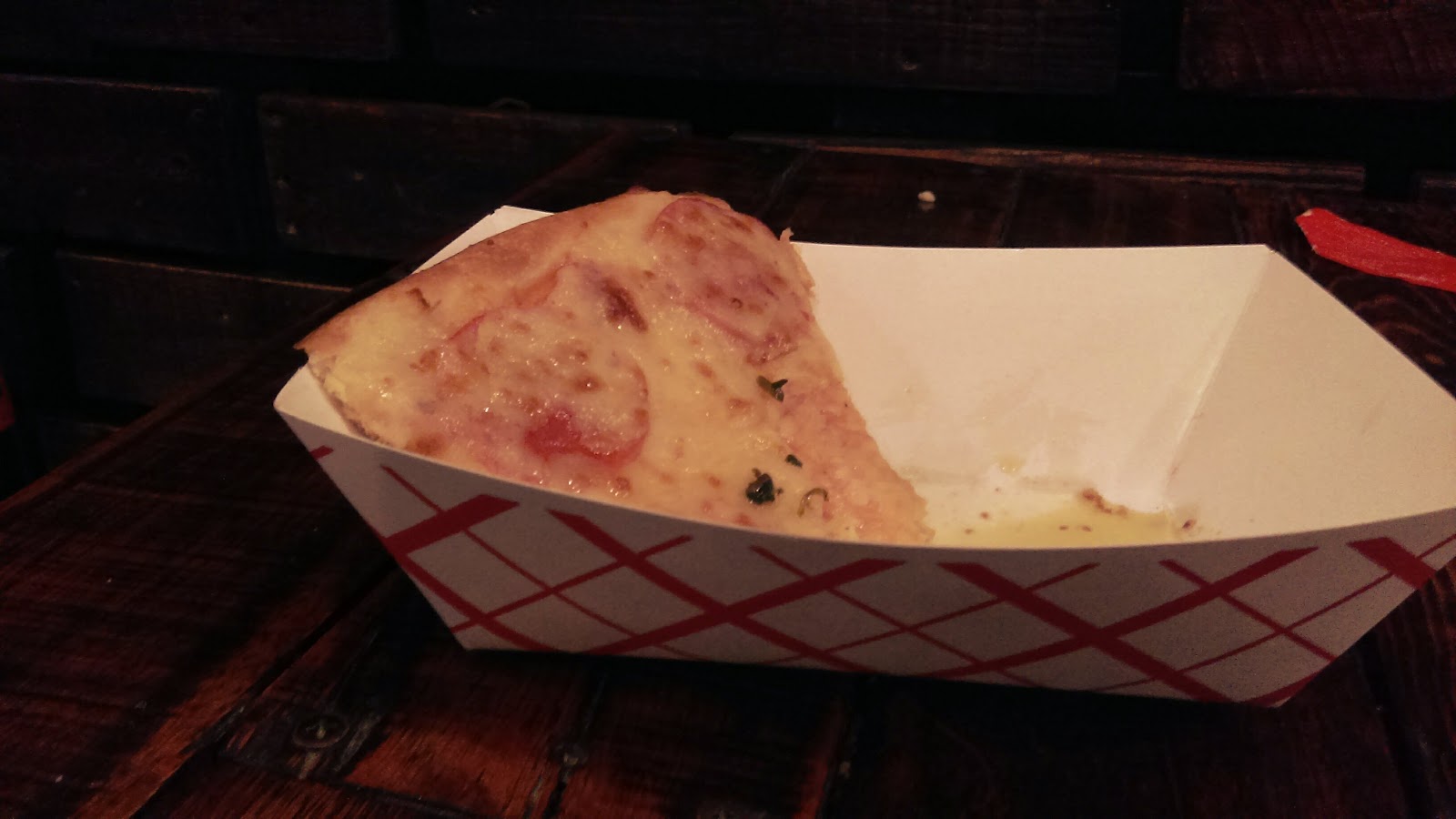 leetx-google-photo-51662-7 leetx-google-photo-51662-7