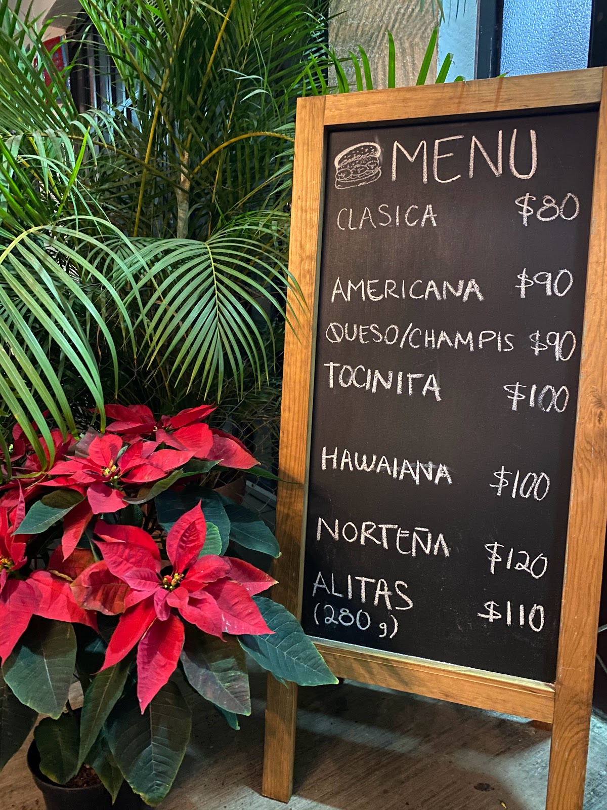 leetx-google-photo-51671-3 leetx-google-photo-51671-3