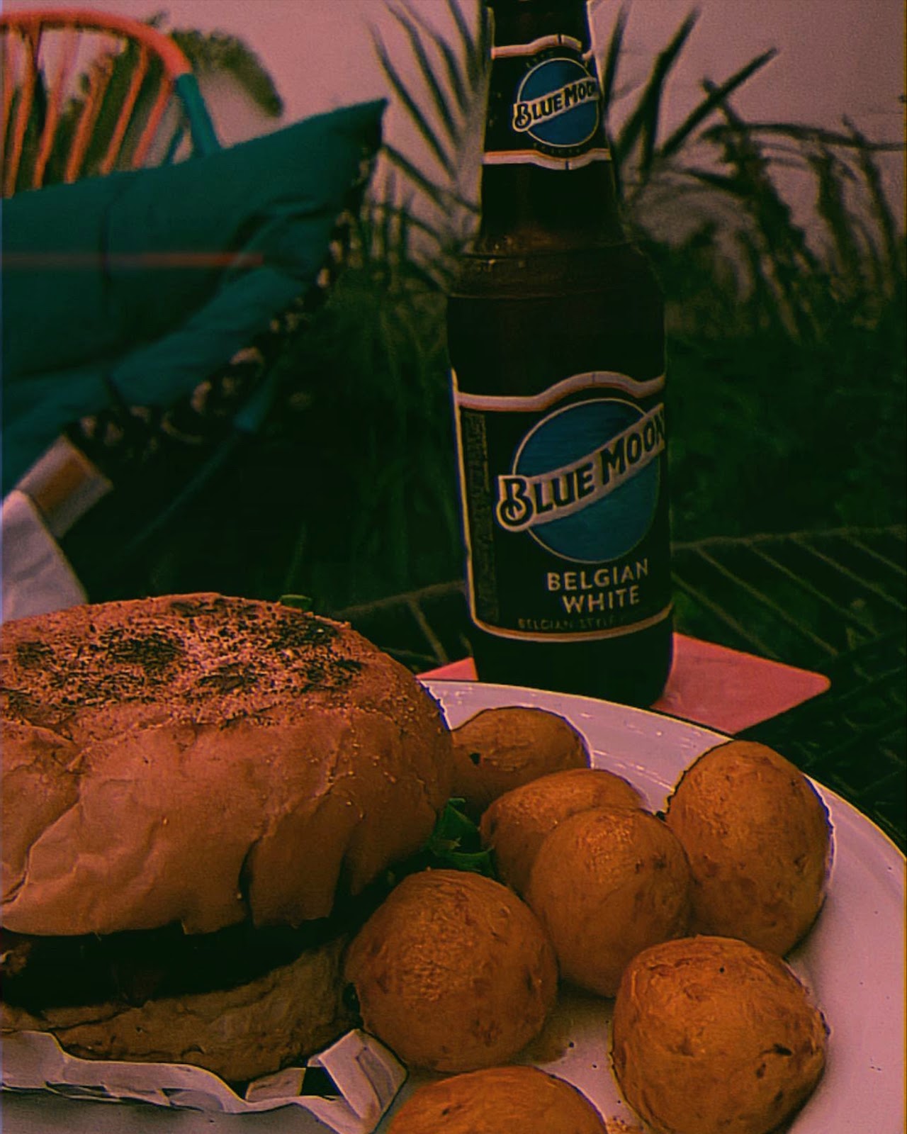 leetx-google-photo-51671-4 leetx-google-photo-51671-4