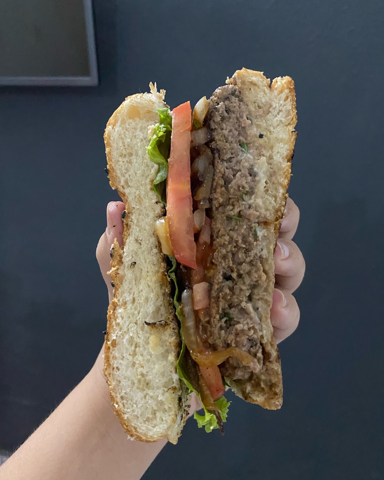 leetx-google-photo-51671-6 leetx-google-photo-51671-6