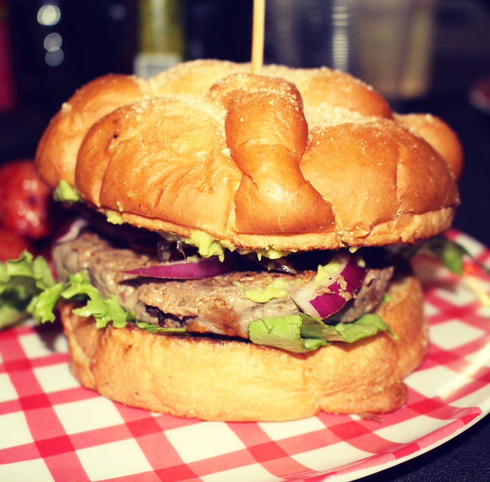 leetx-google-photo-51671-8 leetx-google-photo-51671-8