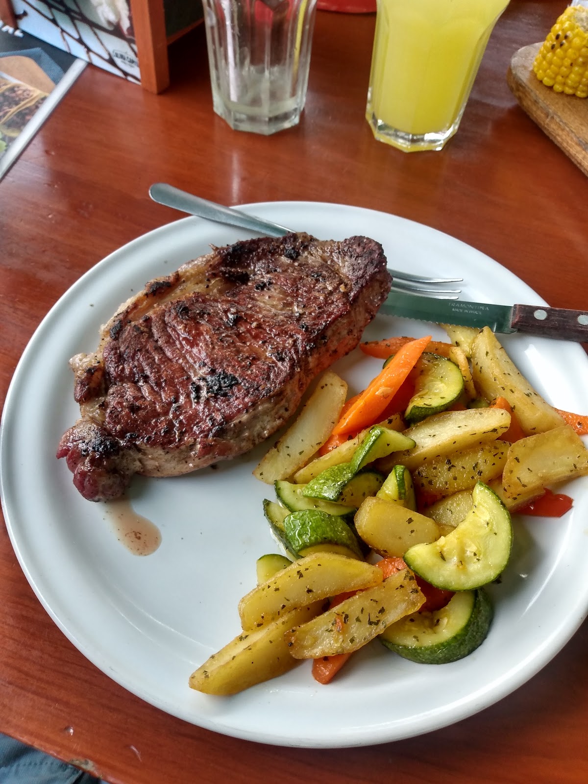 leetx-google-photo-51691-2 leetx-google-photo-51691-2