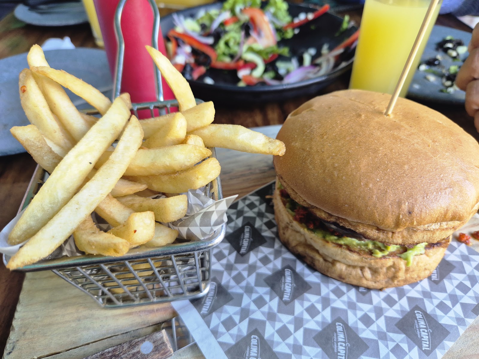 leetx-google-photo-51691-3 leetx-google-photo-51691-3