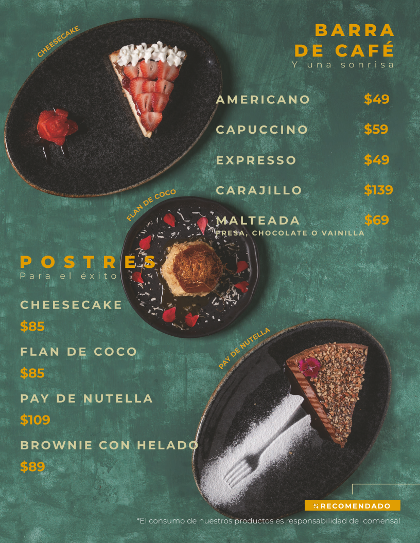 leetx-google-photo-51691-4 leetx-google-photo-51691-4