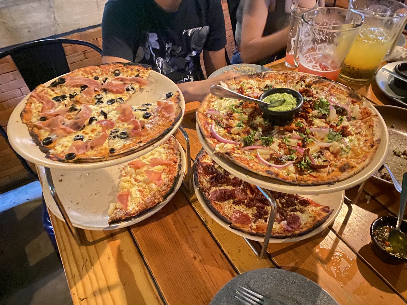 leetx-google-photo-51691-5 leetx-google-photo-51691-5