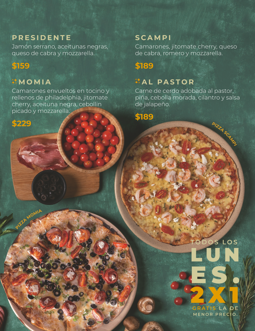 leetx-google-photo-51691-6 leetx-google-photo-51691-6