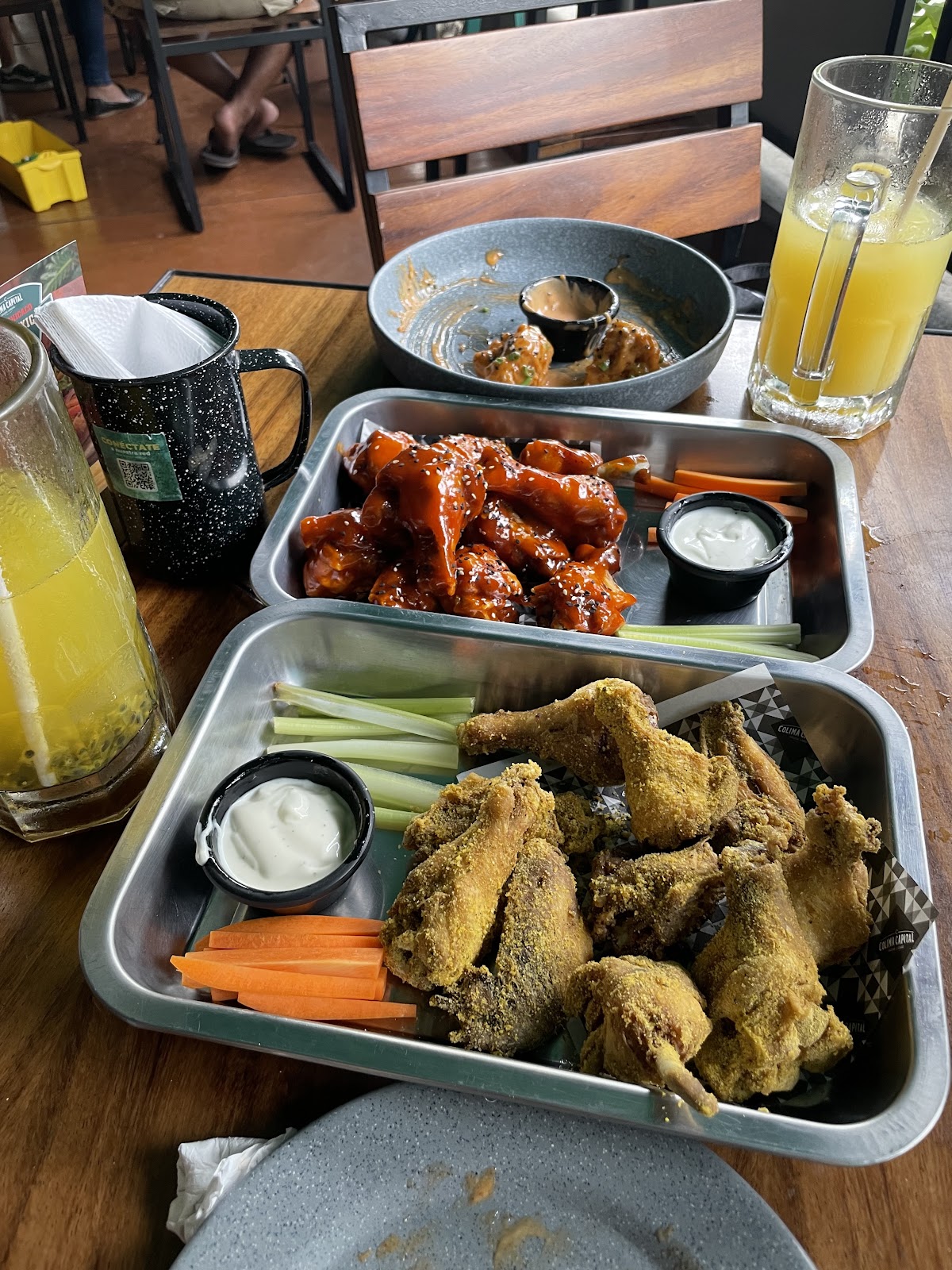 leetx-google-photo-51691-7 leetx-google-photo-51691-7