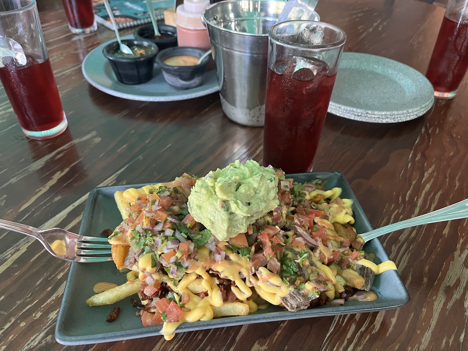 leetx-google-photo-51691-8 leetx-google-photo-51691-8