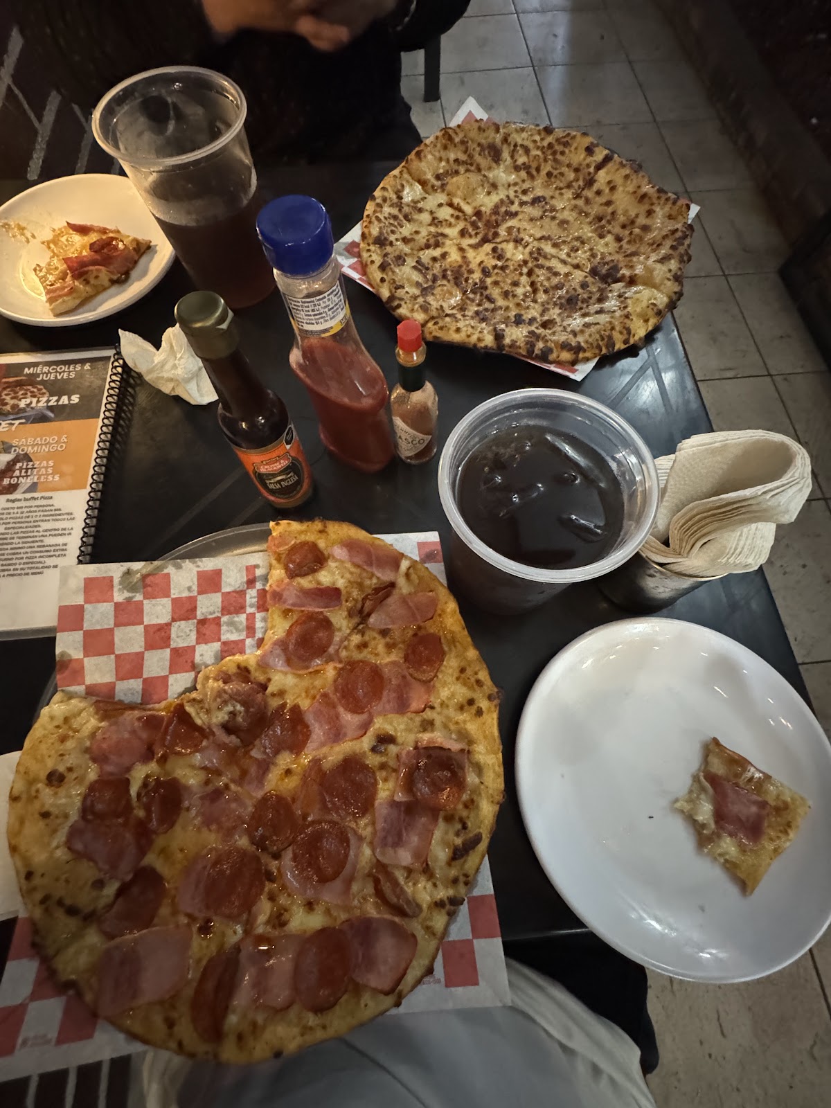 leetx-google-photo-51700-2 leetx-google-photo-51700-2