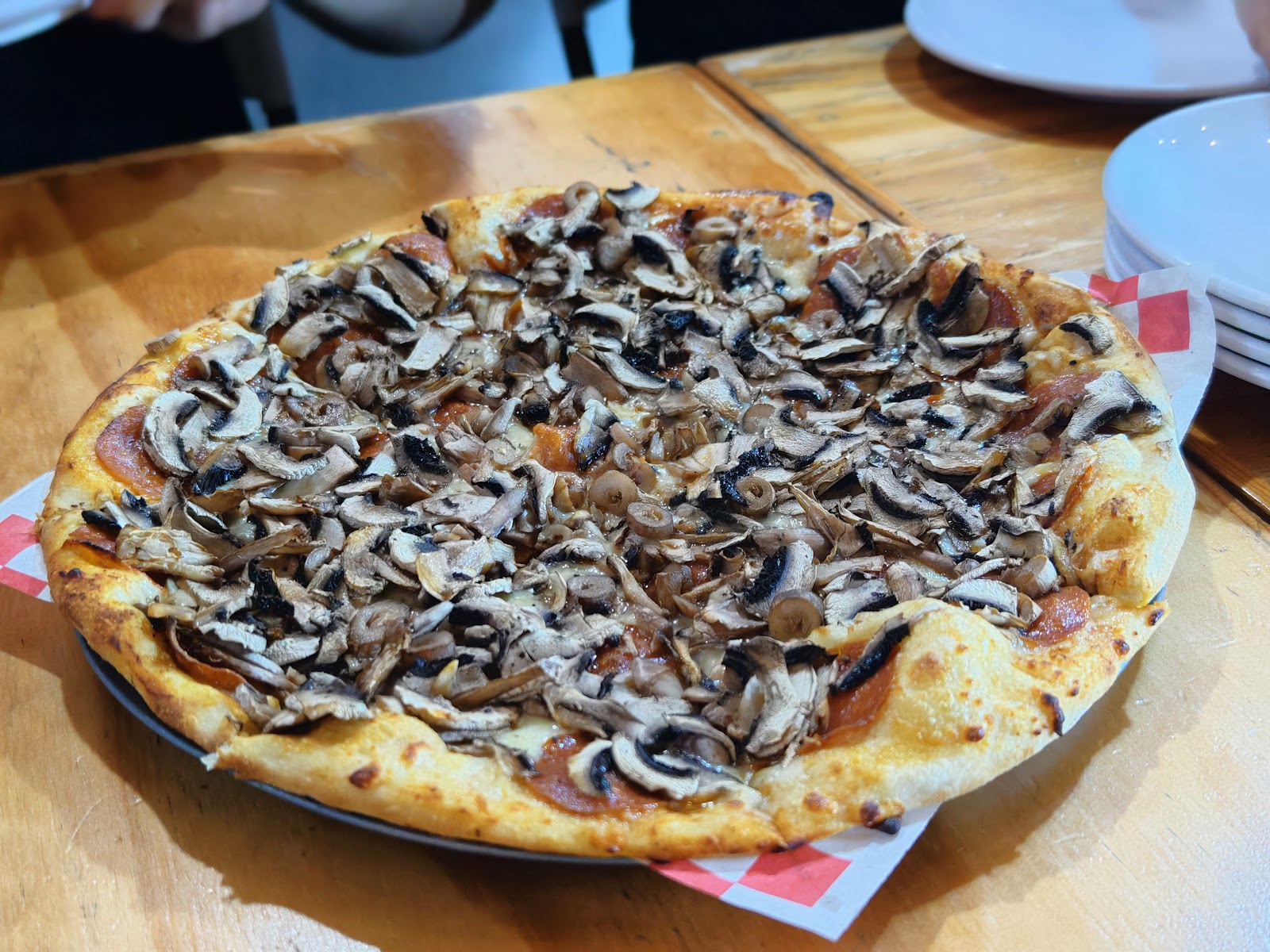 leetx-google-photo-51700-3 leetx-google-photo-51700-3