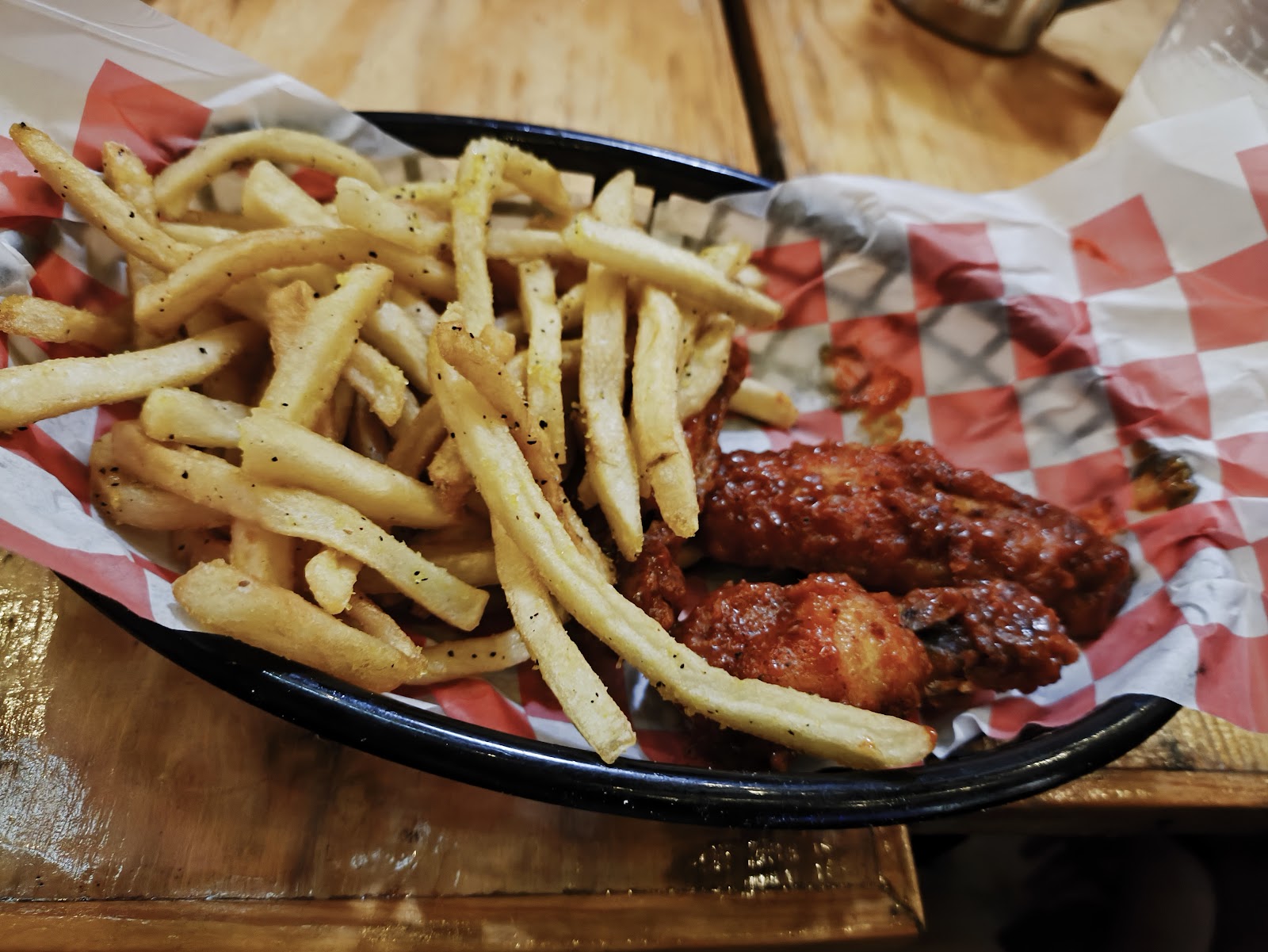 leetx-google-photo-51700-4 leetx-google-photo-51700-4