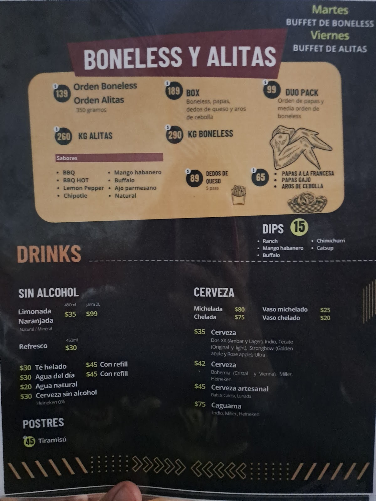 leetx-google-photo-51700-5 leetx-google-photo-51700-5