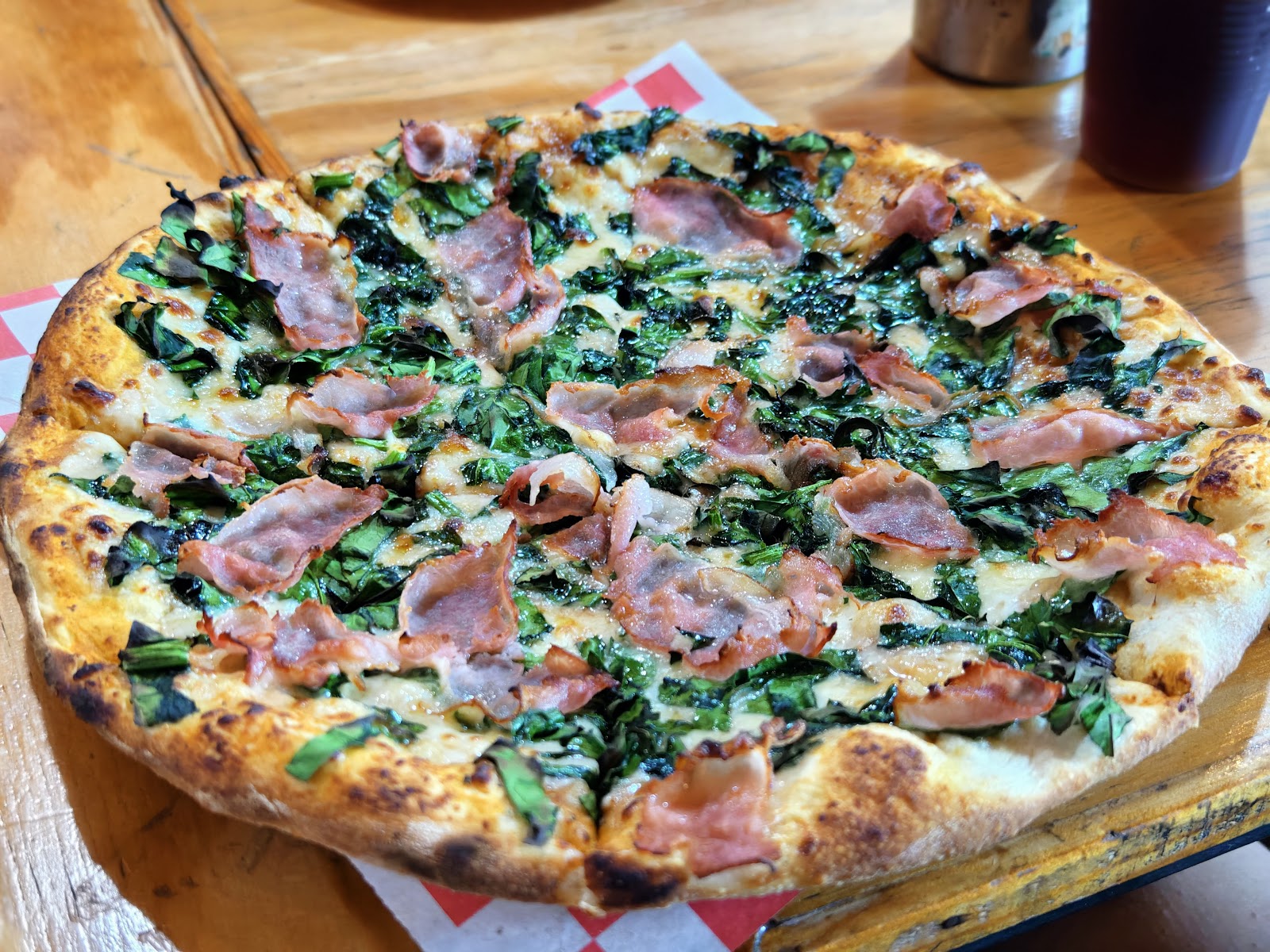 leetx-google-photo-51700-6 leetx-google-photo-51700-6