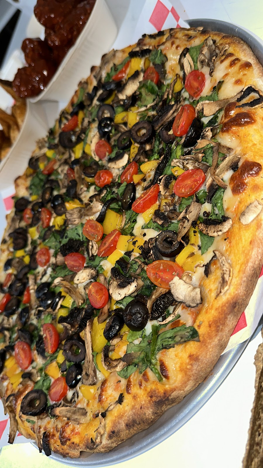 leetx-google-photo-51700-7 leetx-google-photo-51700-7