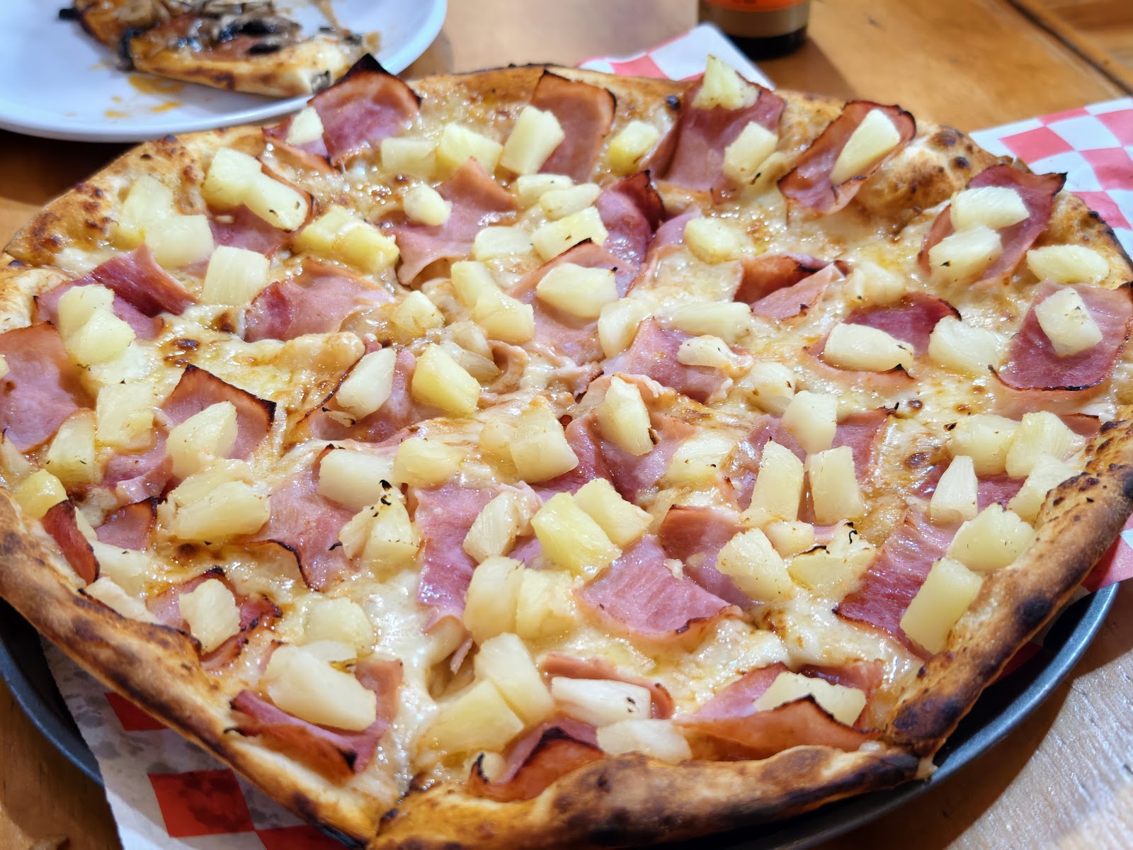 leetx-google-photo-51700-8 leetx-google-photo-51700-8