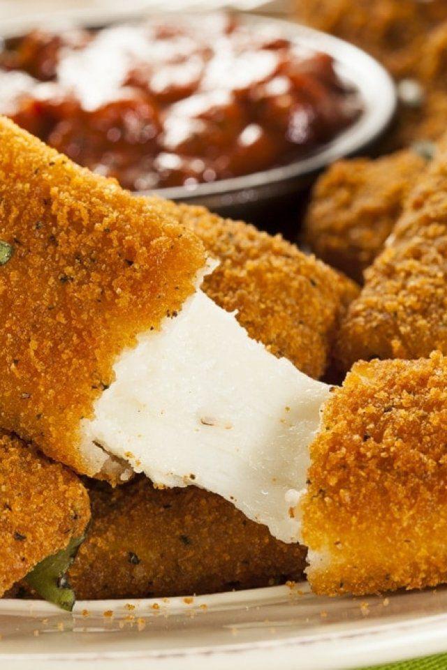 leetx-google-photo-51709-2 leetx-google-photo-51709-2