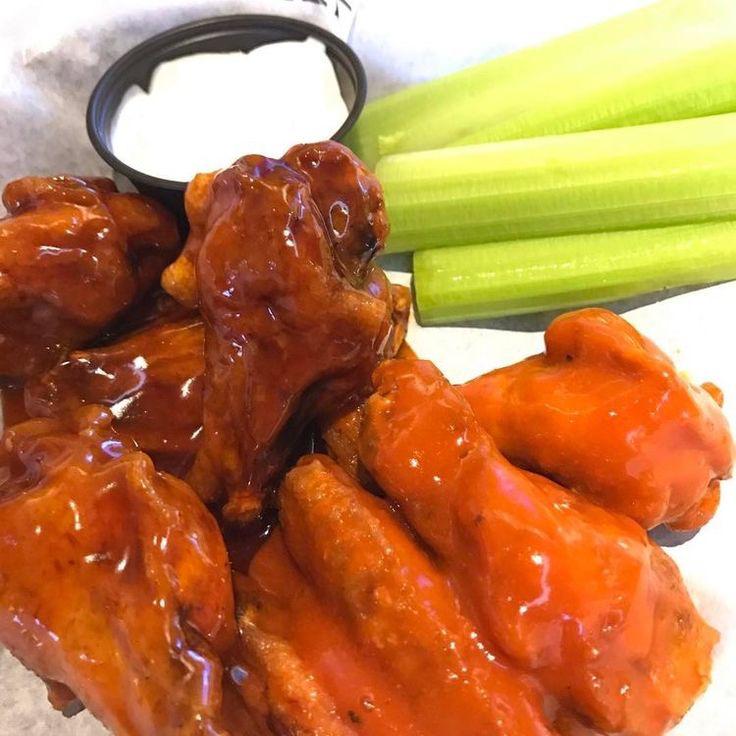 leetx-google-photo-51709-3 leetx-google-photo-51709-3