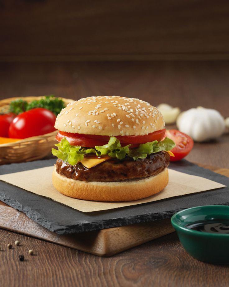 leetx-google-photo-51709-5 leetx-google-photo-51709-5