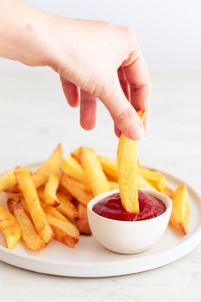 leetx-google-photo-51709-6 leetx-google-photo-51709-6