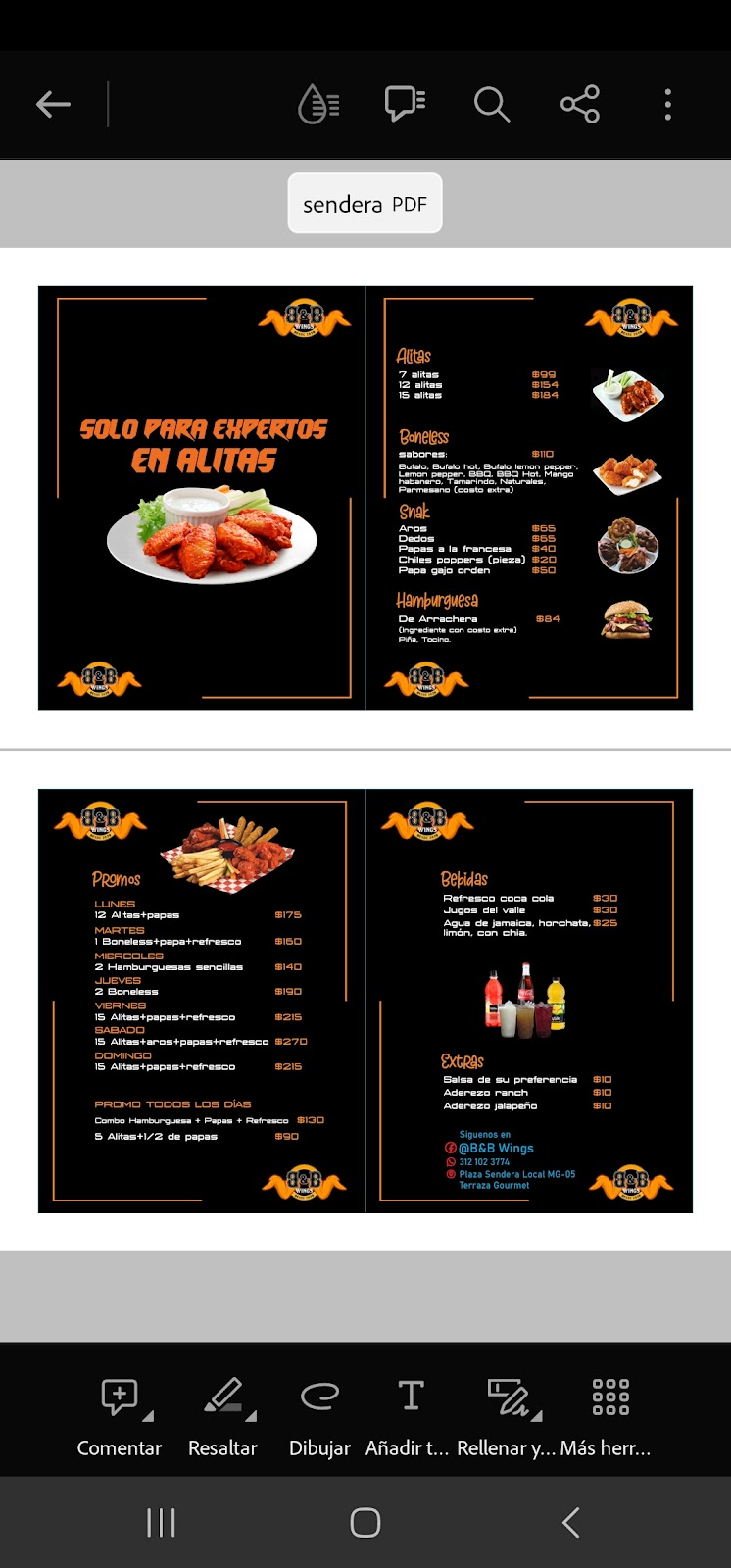 leetx-google-photo-51709-7 leetx-google-photo-51709-7