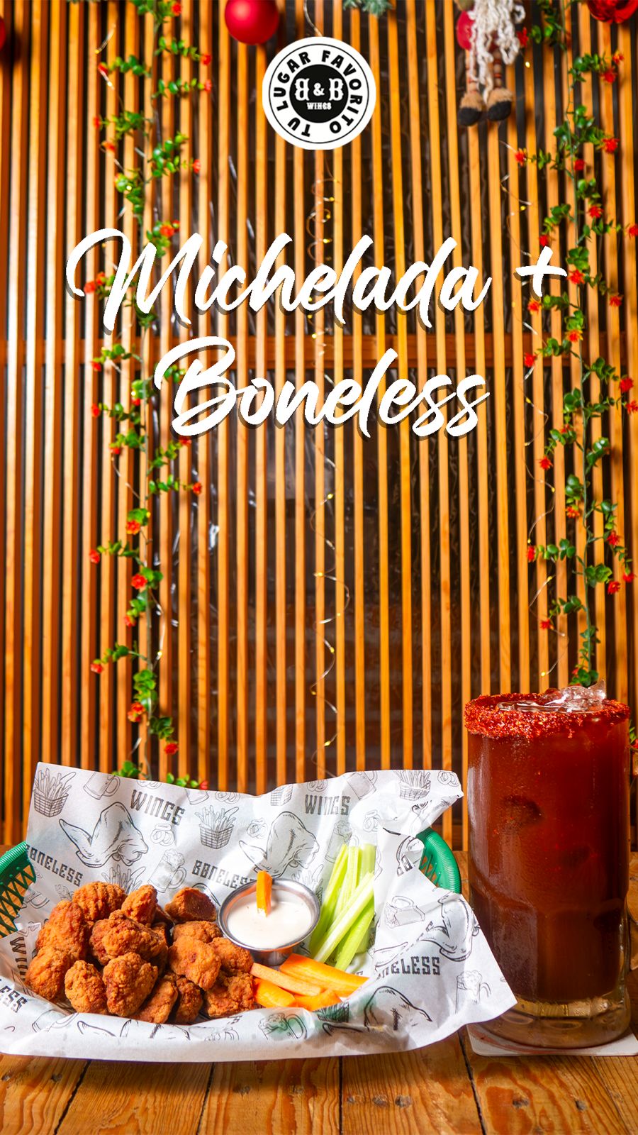 leetx-google-photo-51709-8 leetx-google-photo-51709-8