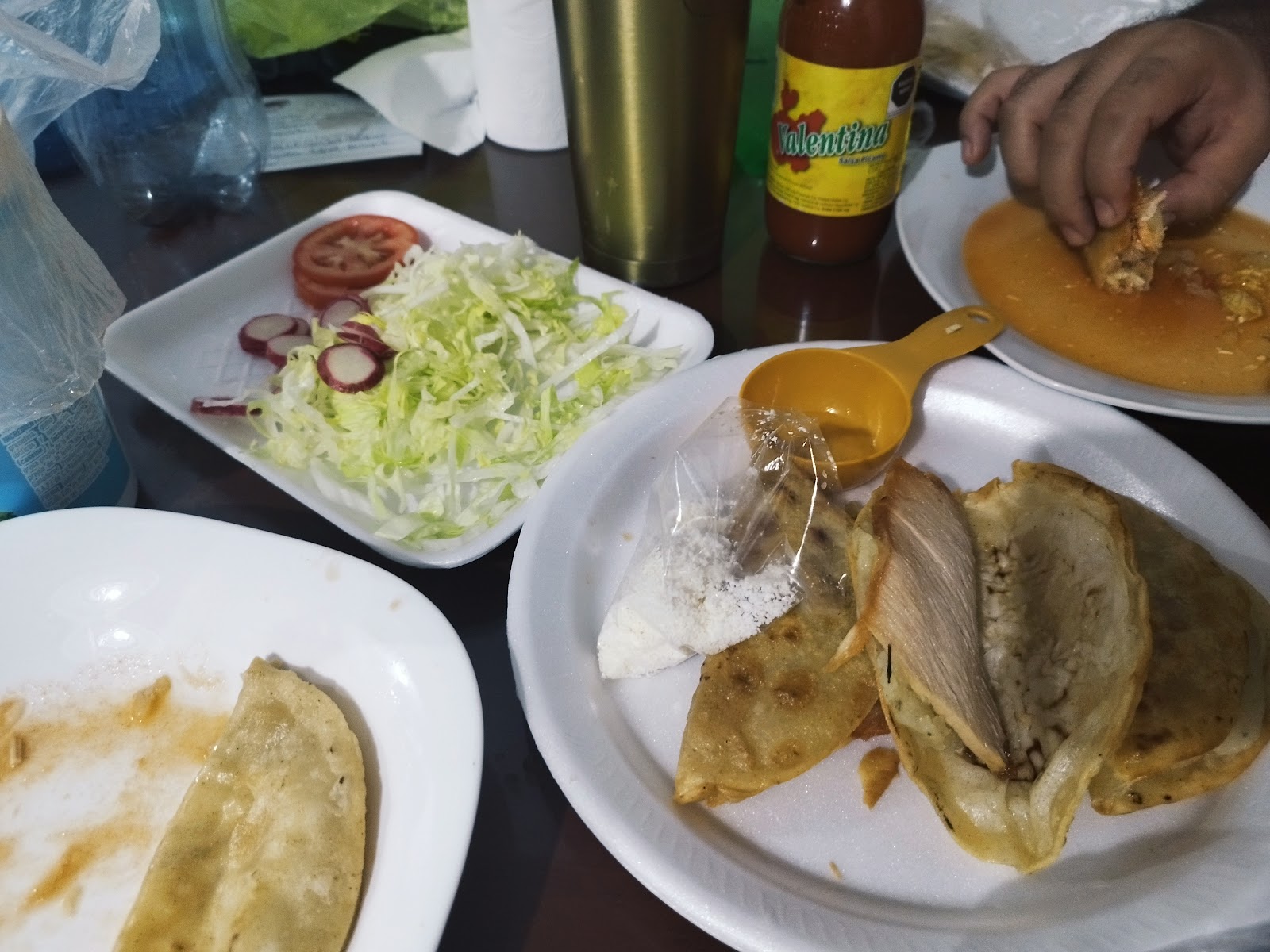 leetx-google-photo-51730-2 leetx-google-photo-51730-2