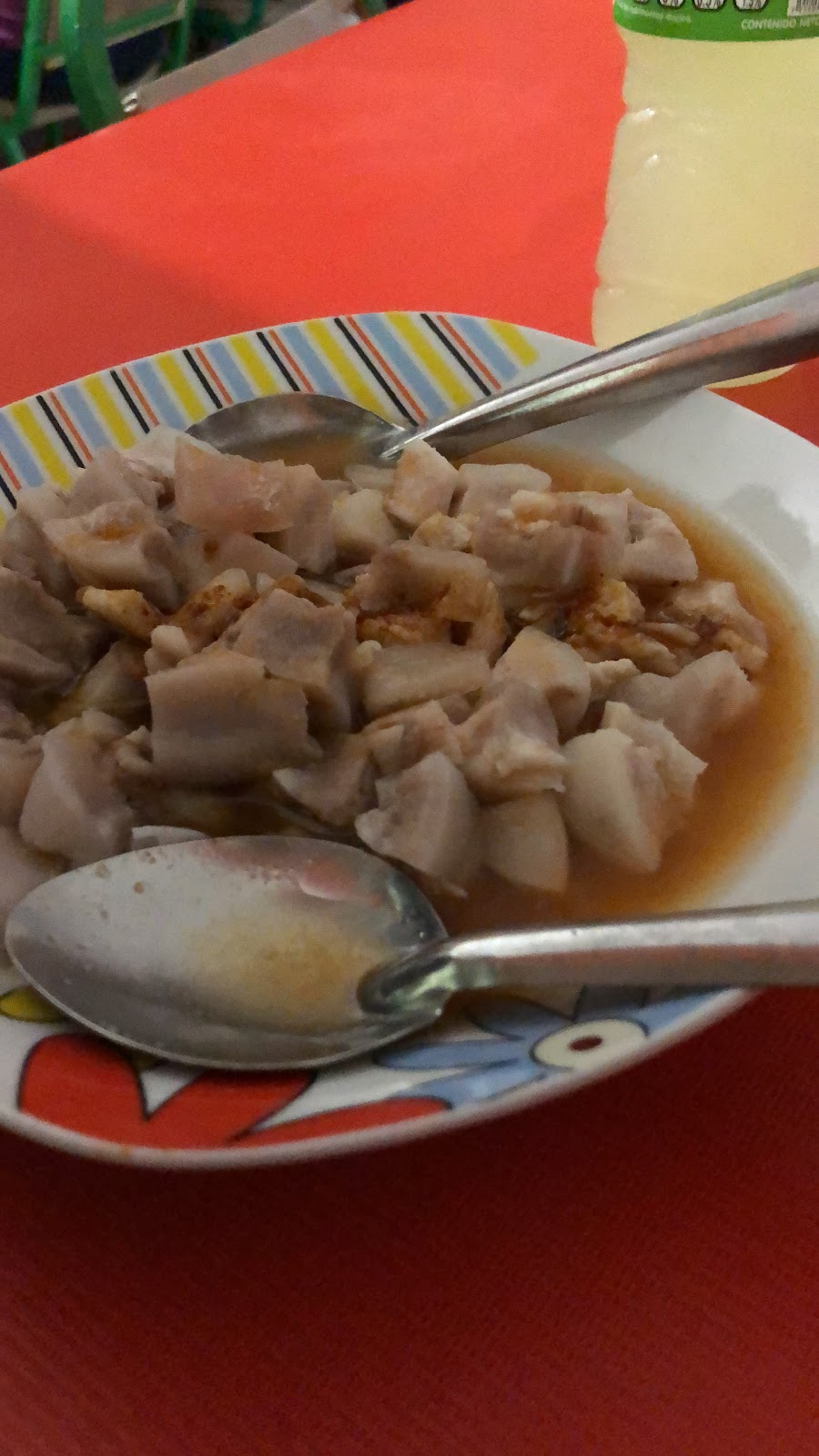 leetx-google-photo-51730-3 leetx-google-photo-51730-3