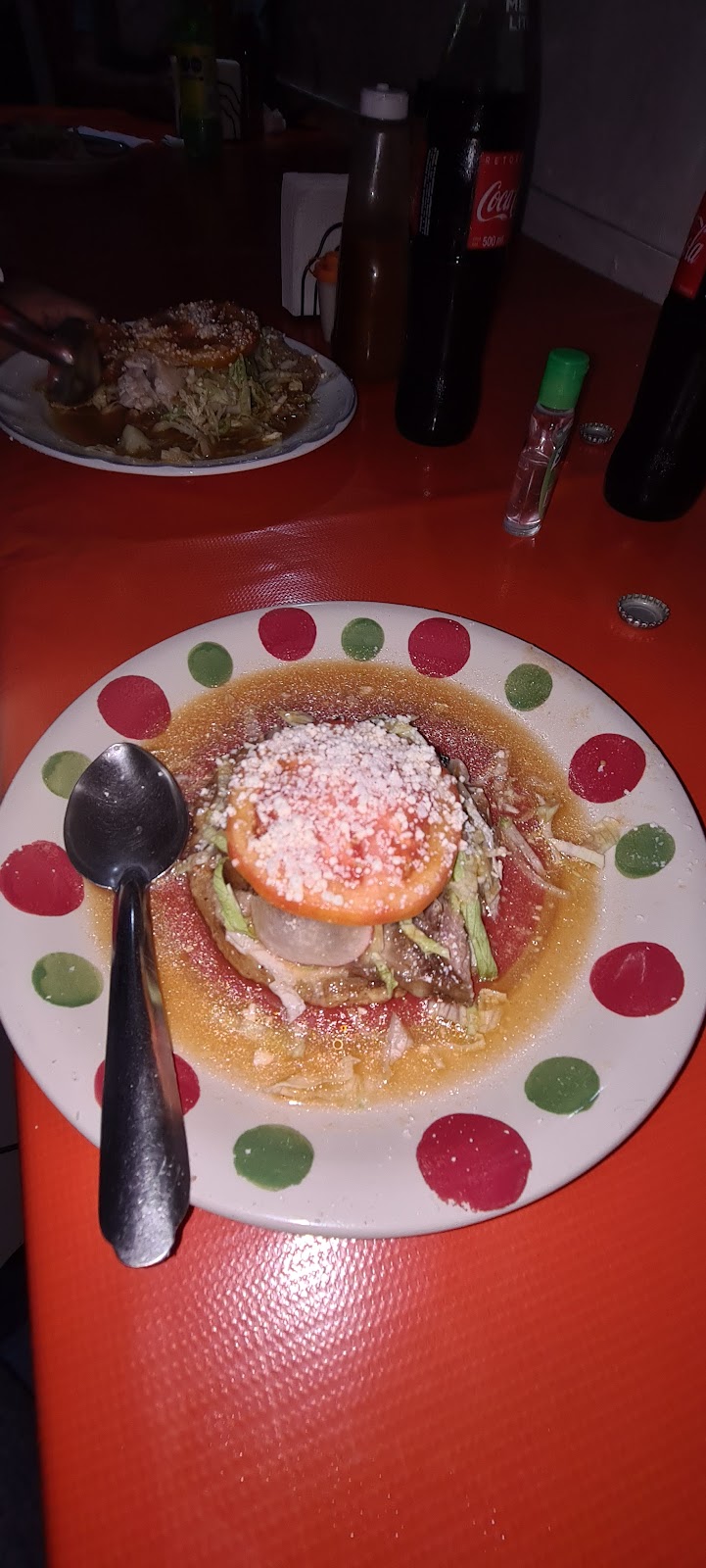 leetx-google-photo-51730-4 leetx-google-photo-51730-4