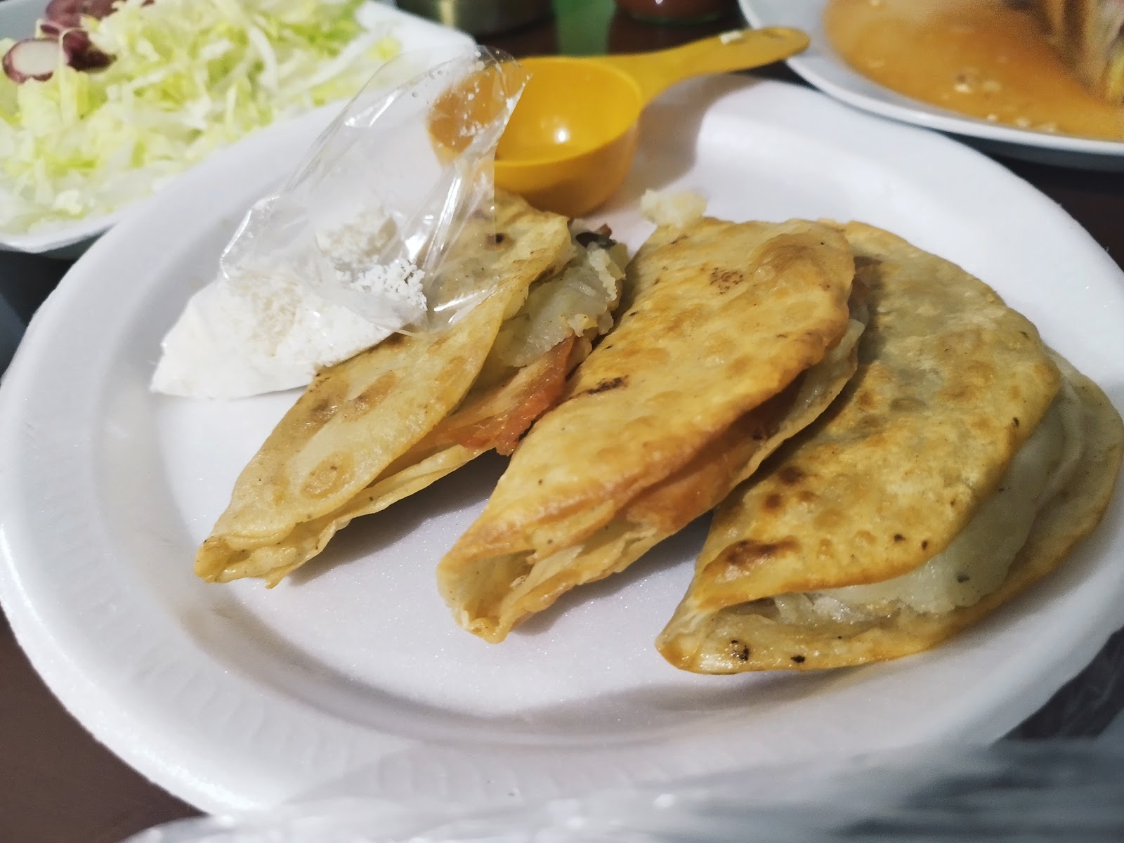 leetx-google-photo-51730-5 leetx-google-photo-51730-5