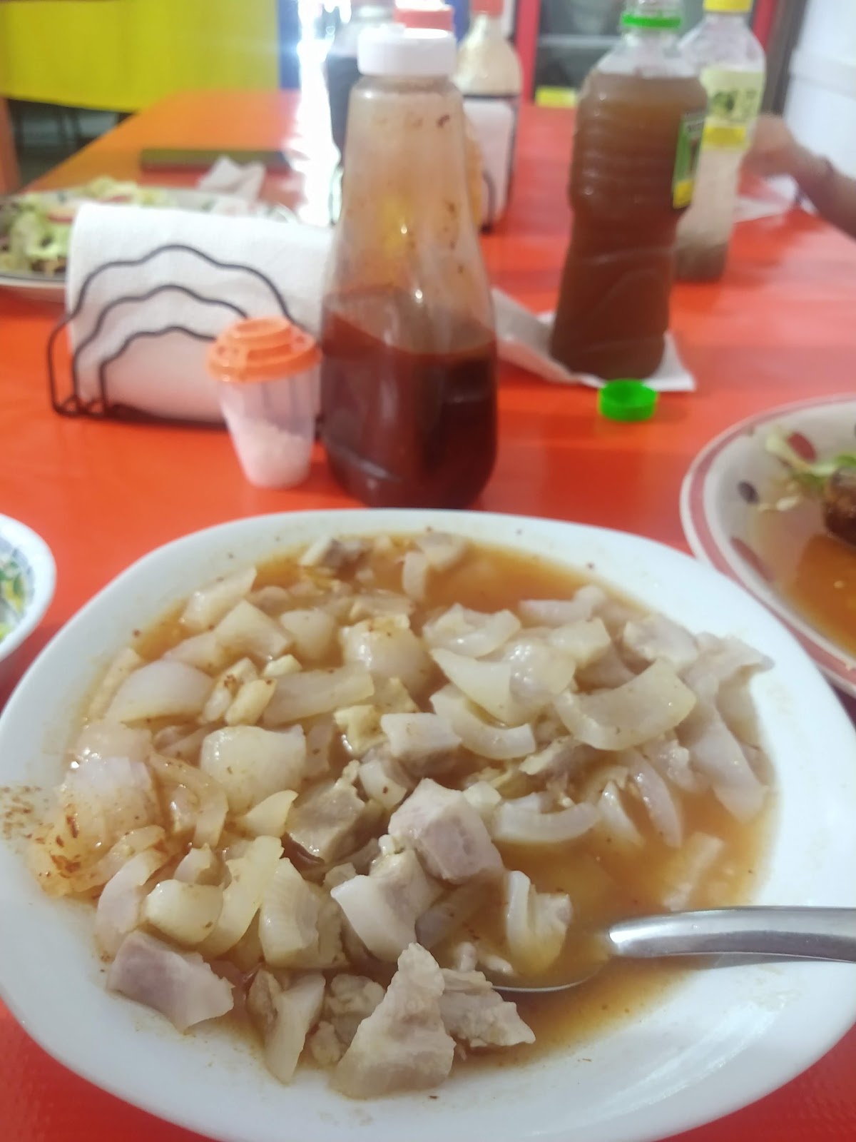 leetx-google-photo-51730-7 leetx-google-photo-51730-7