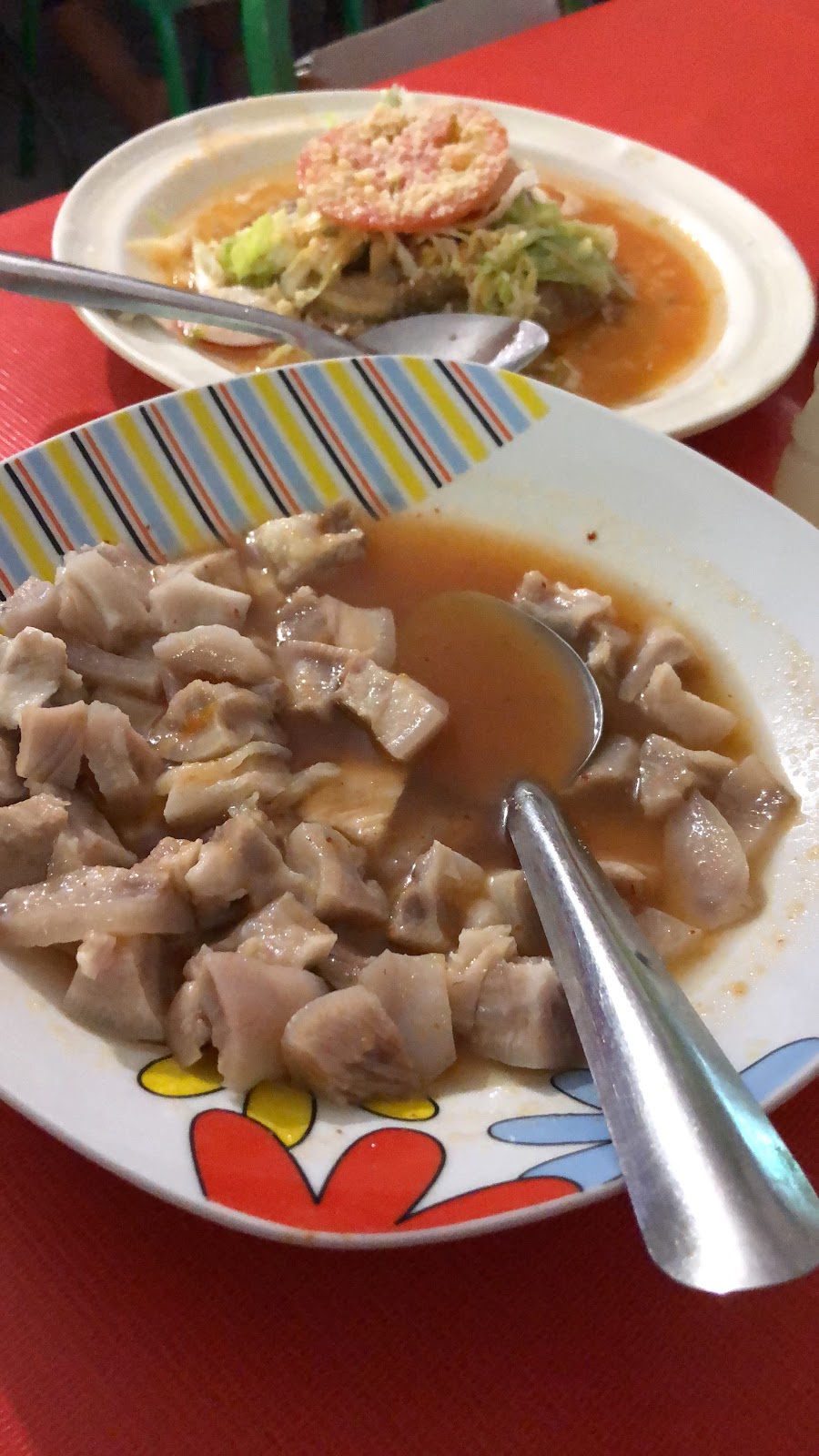 leetx-google-photo-51730-8 leetx-google-photo-51730-8