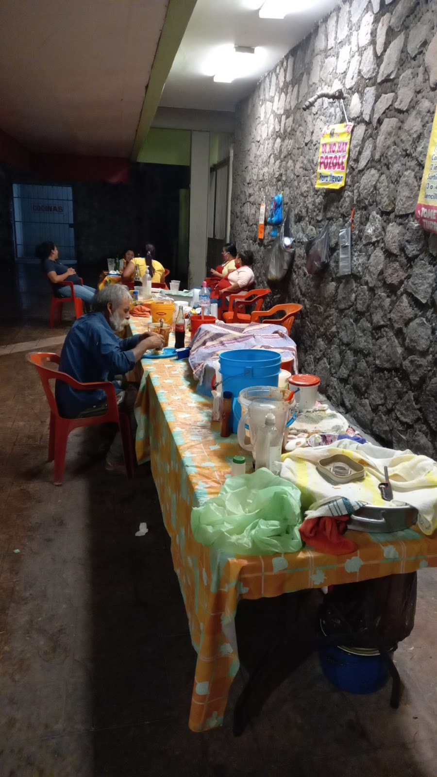 leetx-google-photo-51770-2 leetx-google-photo-51770-2