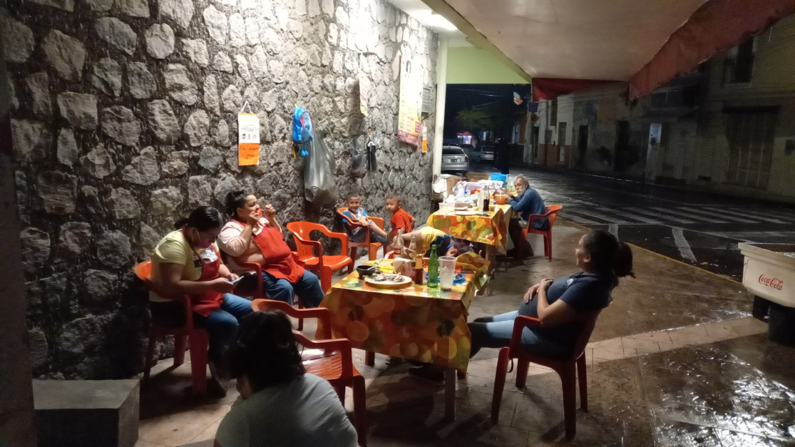 leetx-google-photo-51770-3 leetx-google-photo-51770-3