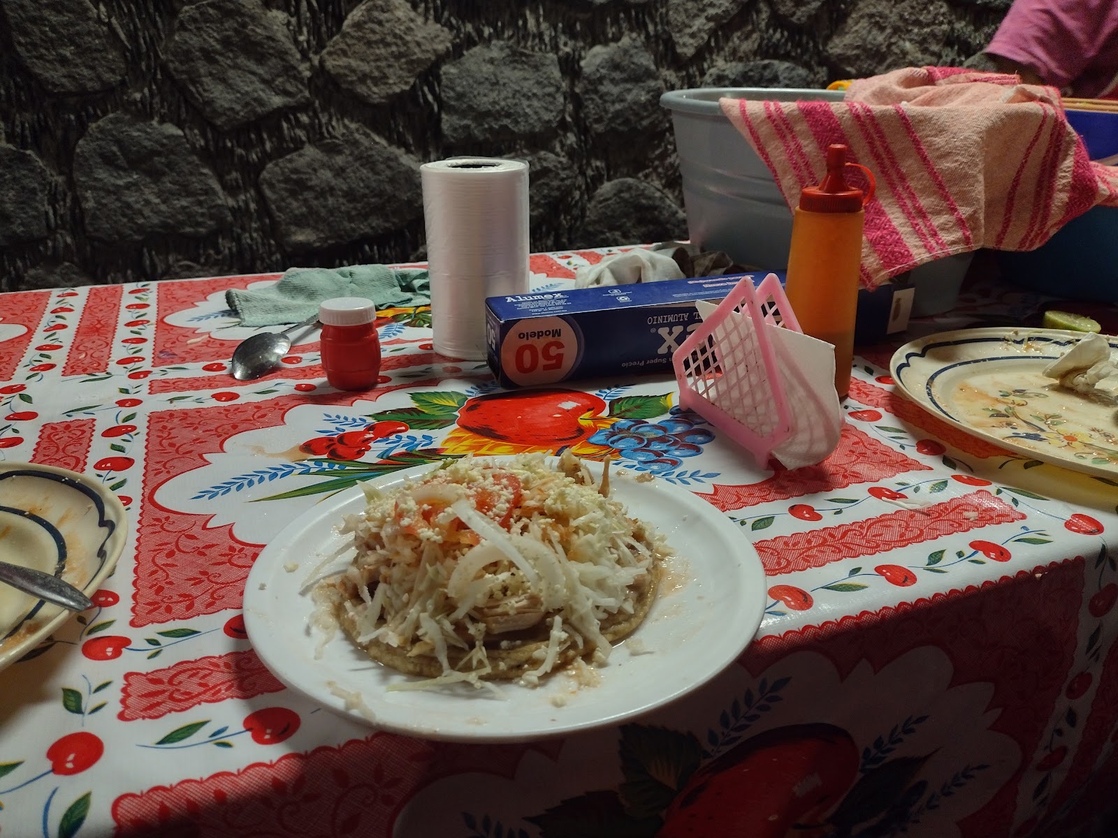 leetx-google-photo-51770-5 leetx-google-photo-51770-5