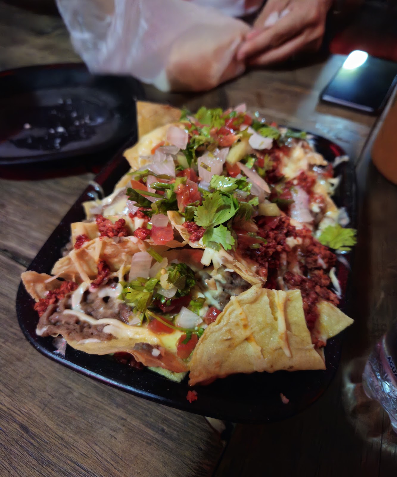 leetx-google-photo-51815-2 leetx-google-photo-51815-2