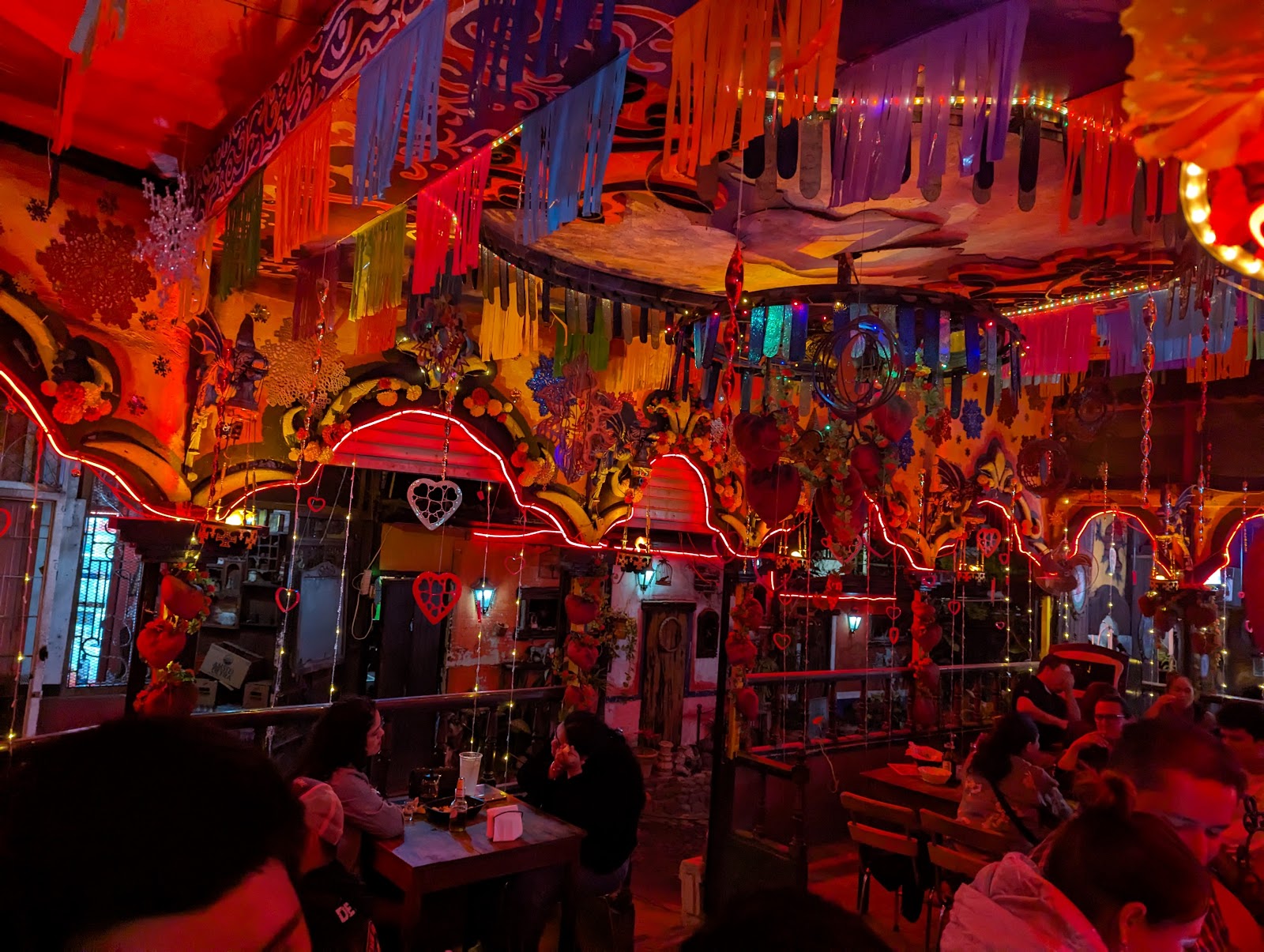 leetx-google-photo-51815-3 leetx-google-photo-51815-3