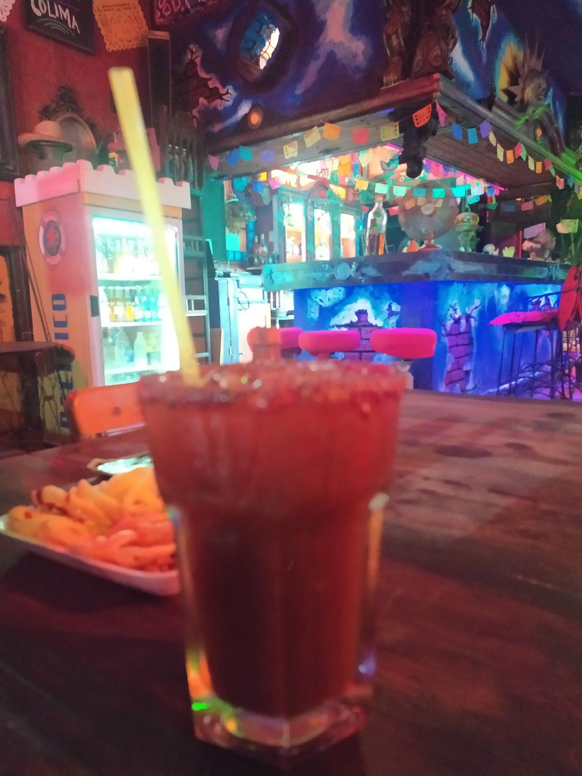 leetx-google-photo-51815-4 leetx-google-photo-51815-4