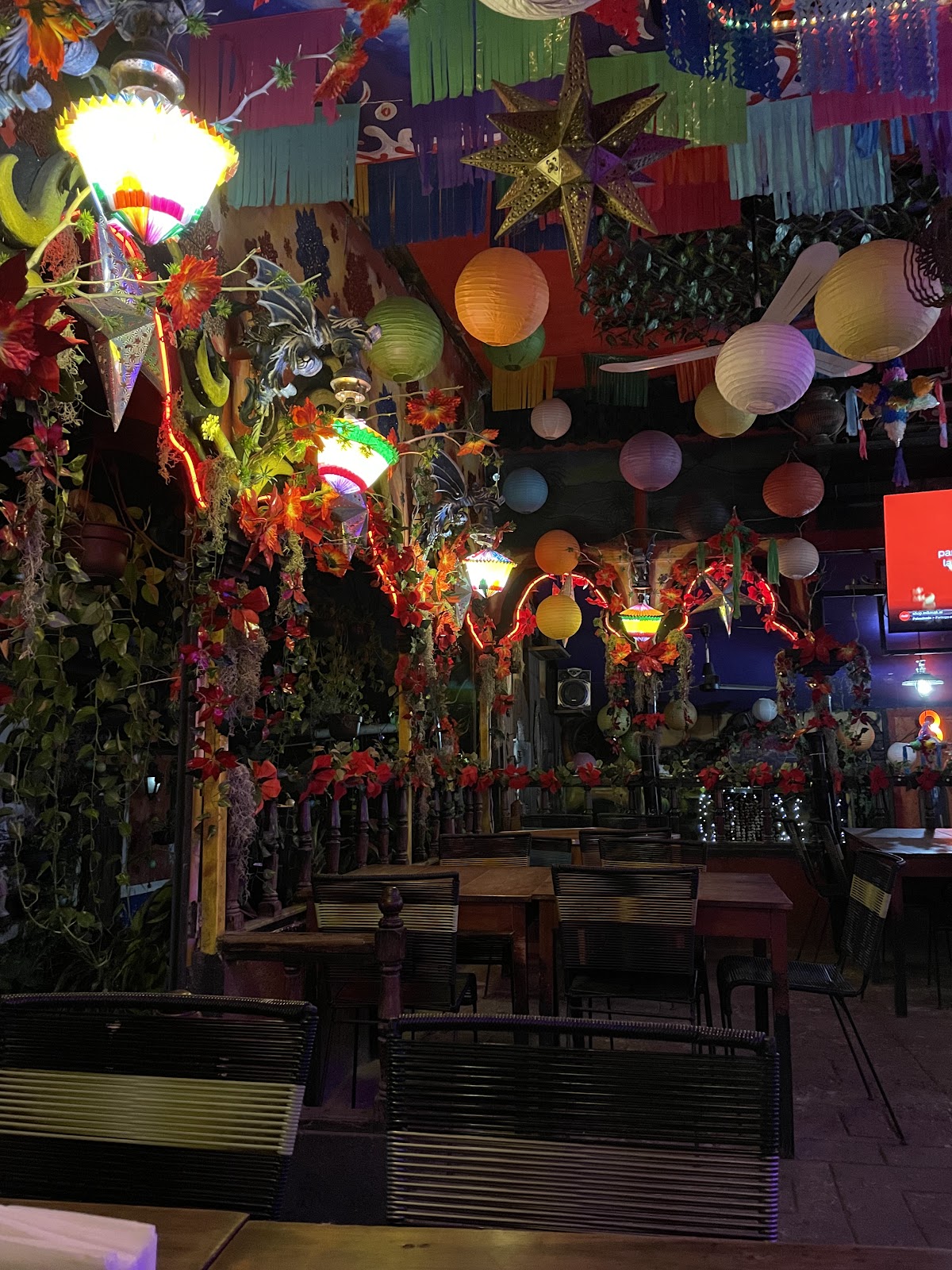 leetx-google-photo-51815-5 leetx-google-photo-51815-5