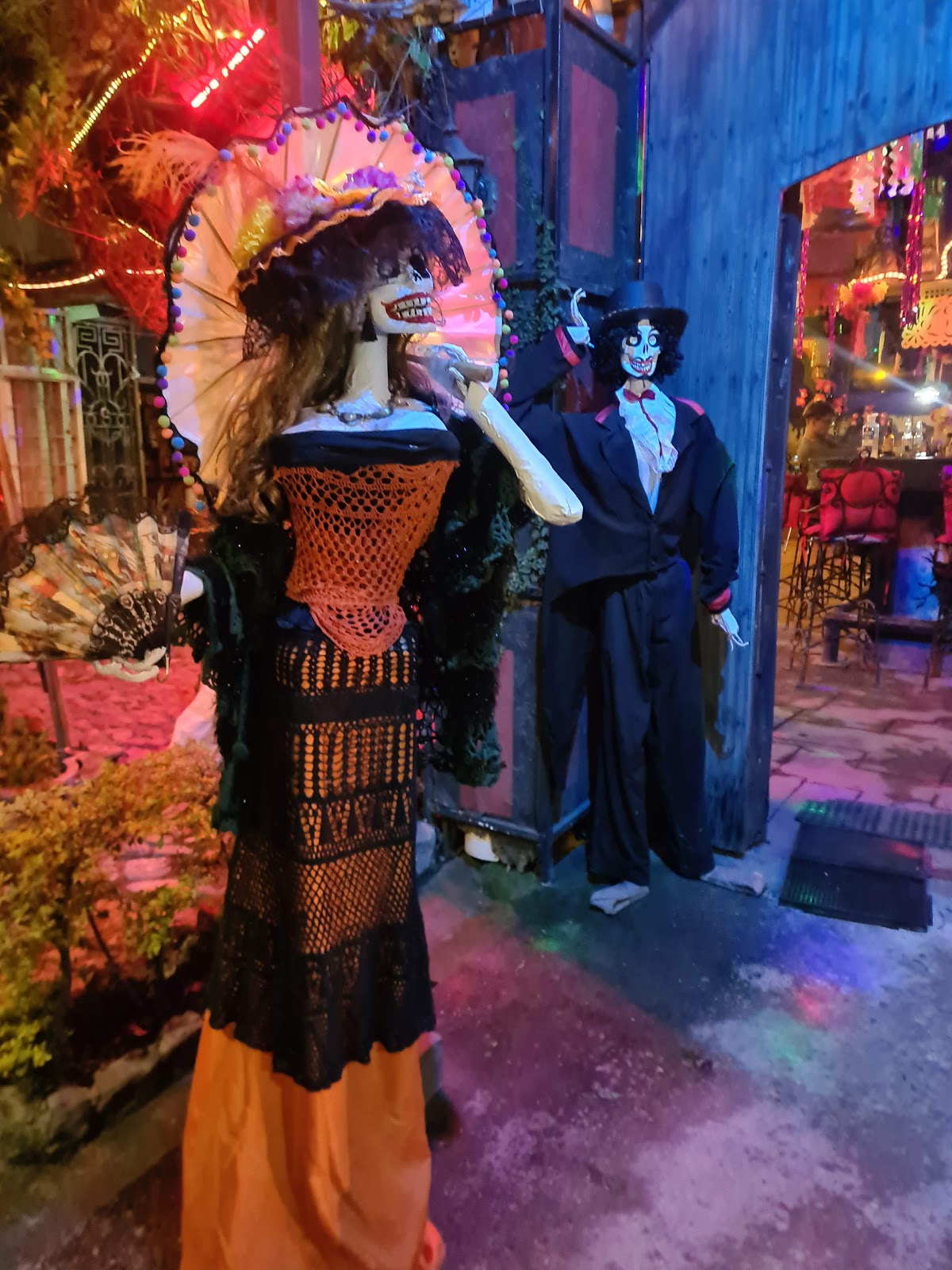 leetx-google-photo-51815-6 leetx-google-photo-51815-6