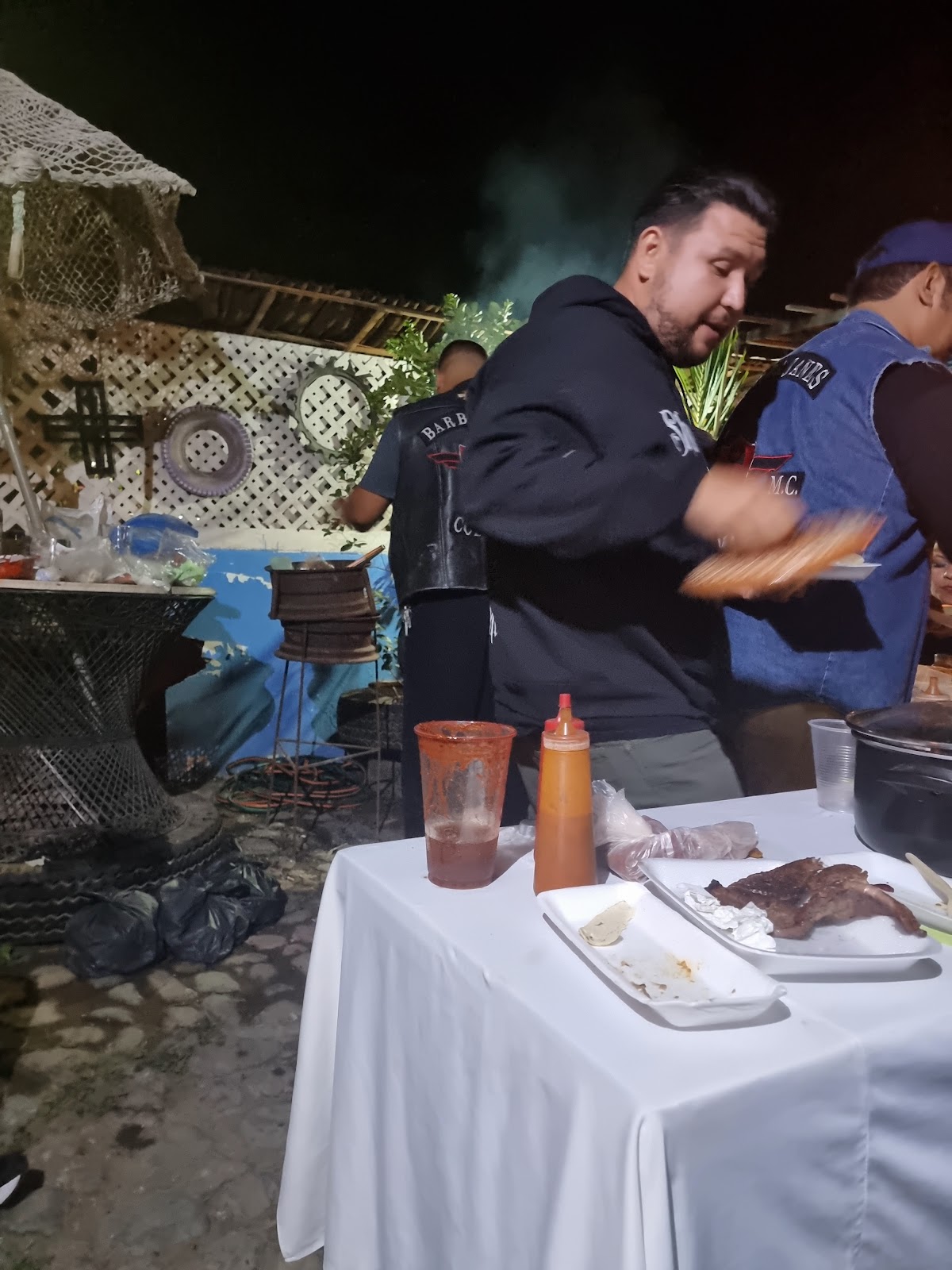 leetx-google-photo-51815-7 leetx-google-photo-51815-7