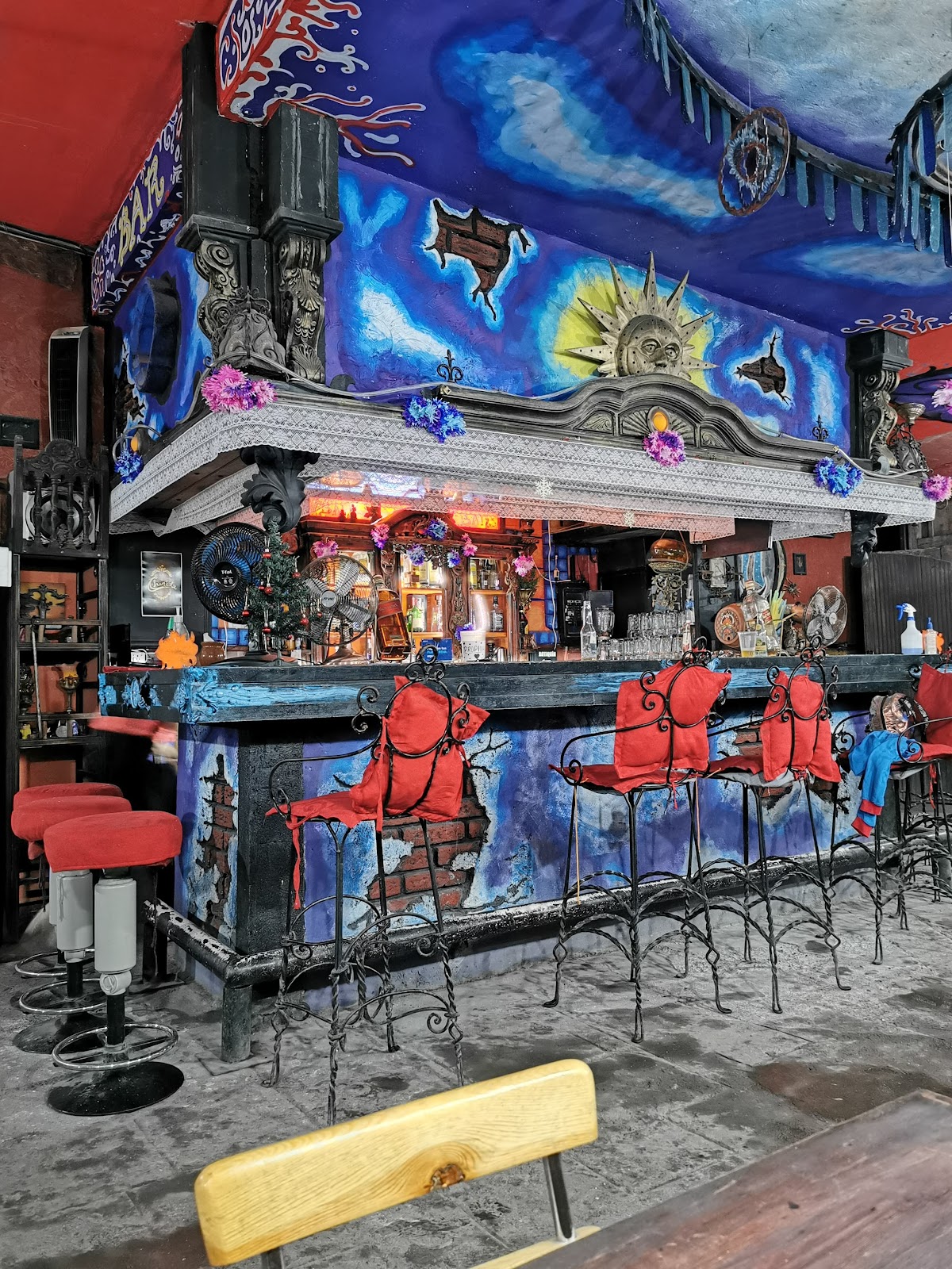 leetx-google-photo-51815-8 leetx-google-photo-51815-8