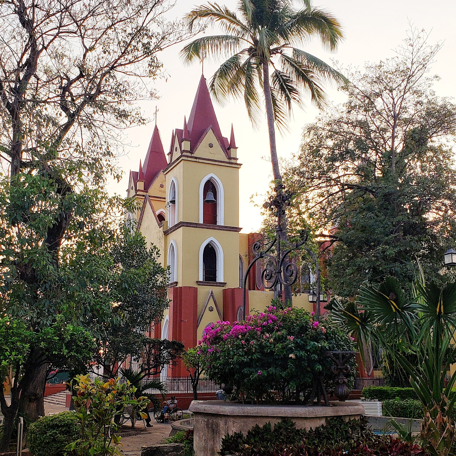 leetx-google-photo-51859-5 leetx-google-photo-51859-5