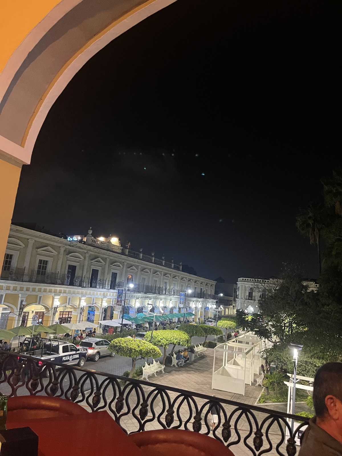 leetx-google-photo-51886-4 leetx-google-photo-51886-4