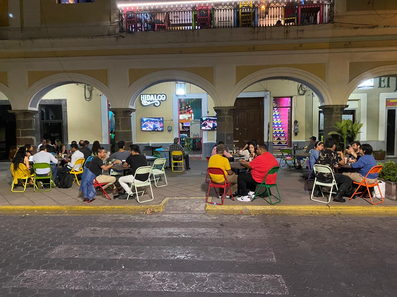 leetx-google-photo-51886-6 leetx-google-photo-51886-6