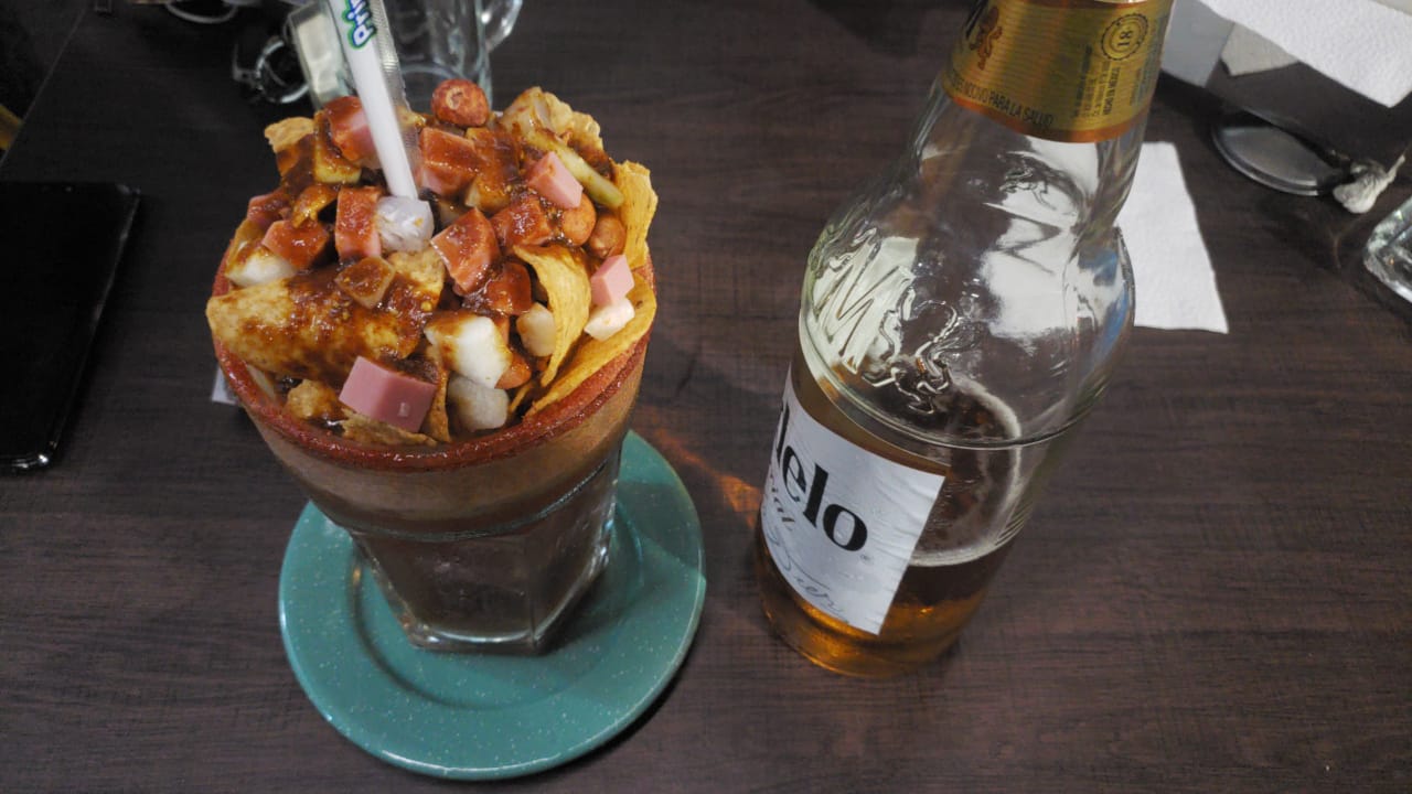 leetx-google-photo-51886-7 leetx-google-photo-51886-7