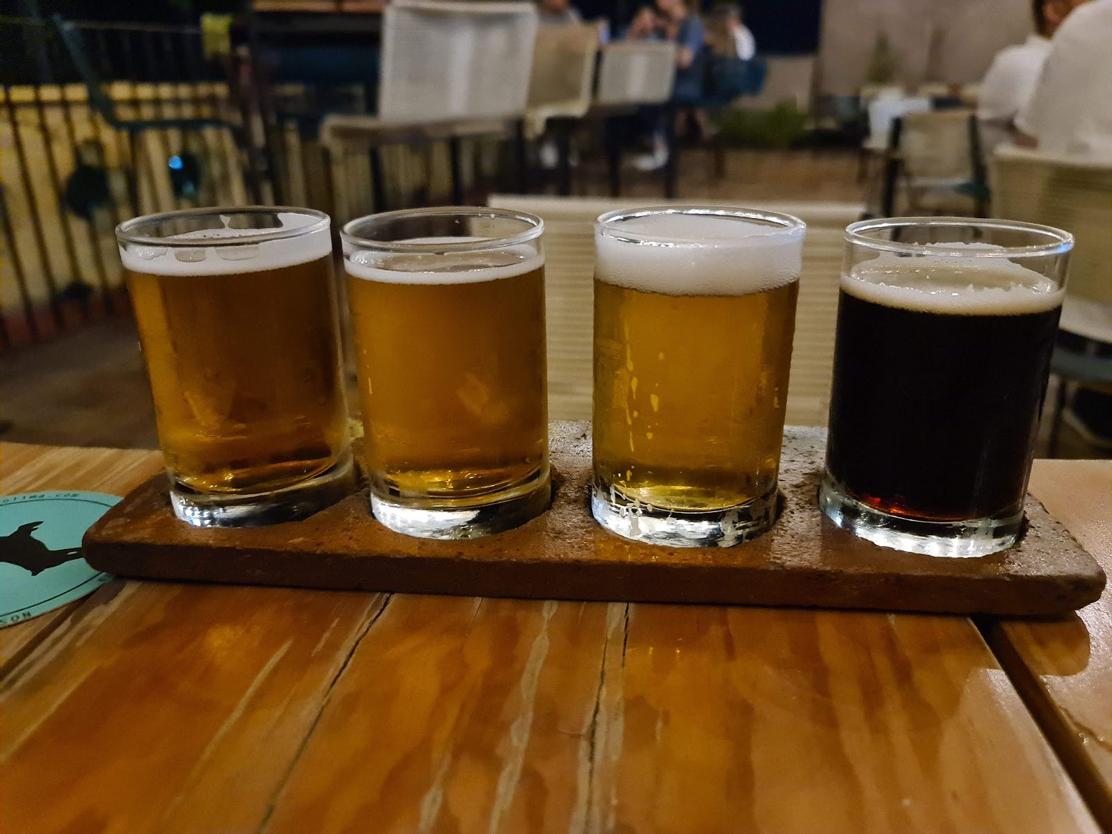 leetx-google-photo-51904-2 leetx-google-photo-51904-2