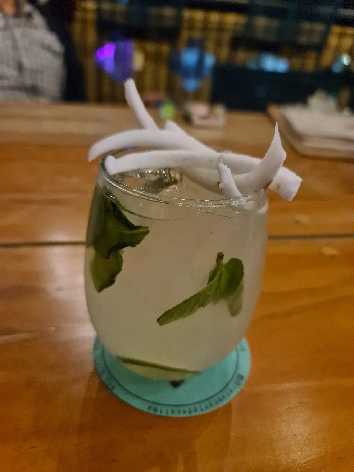 leetx-google-photo-51904-6 leetx-google-photo-51904-6